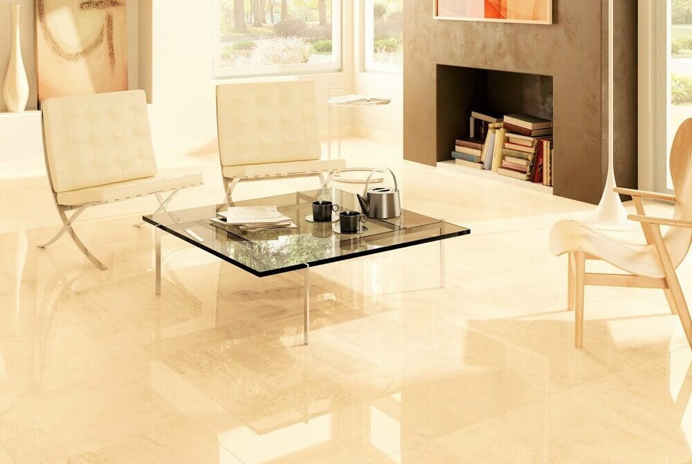 The Pros Cons Of Gloss And Matt Tiles In Your Home Tile Devil