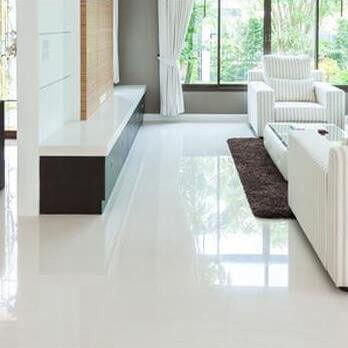 60x60 Floor Tiles Design Tunkie