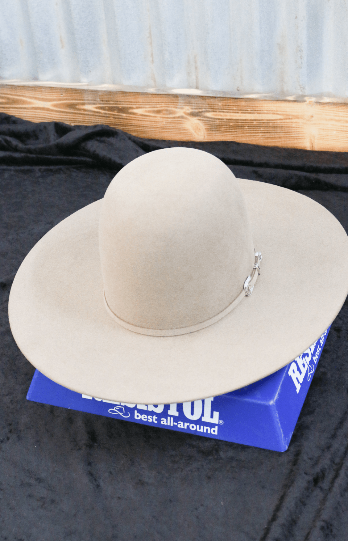 resistol 20x tarrant natural codyscowboyhats resistol 20x tarrant natural