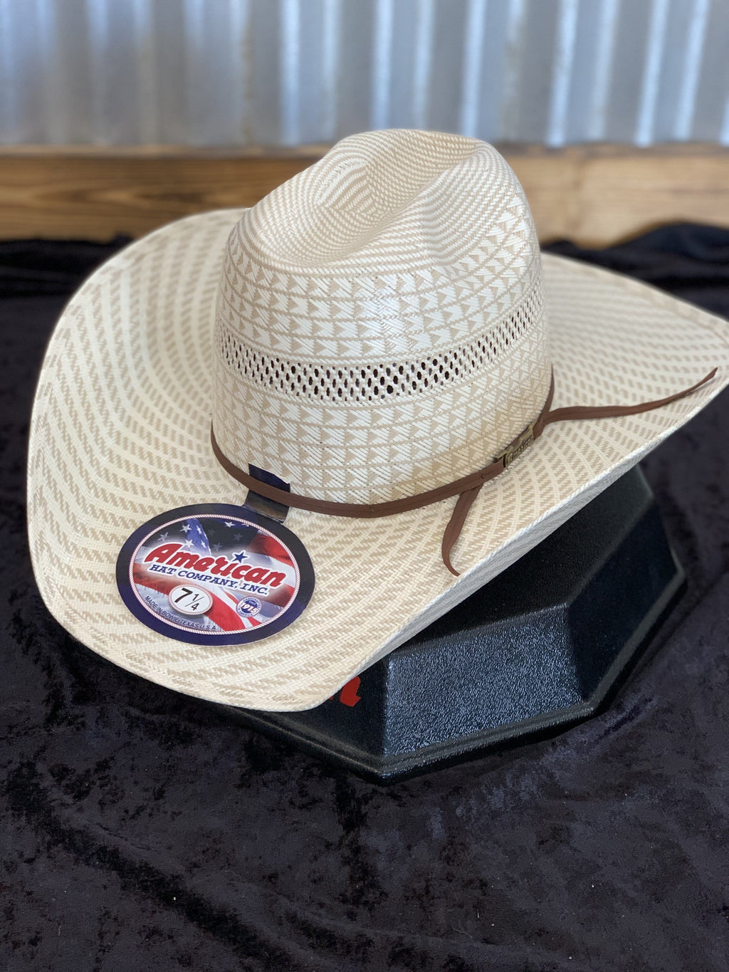 In-stock Straws – Page 2 – Codyscowboyhats