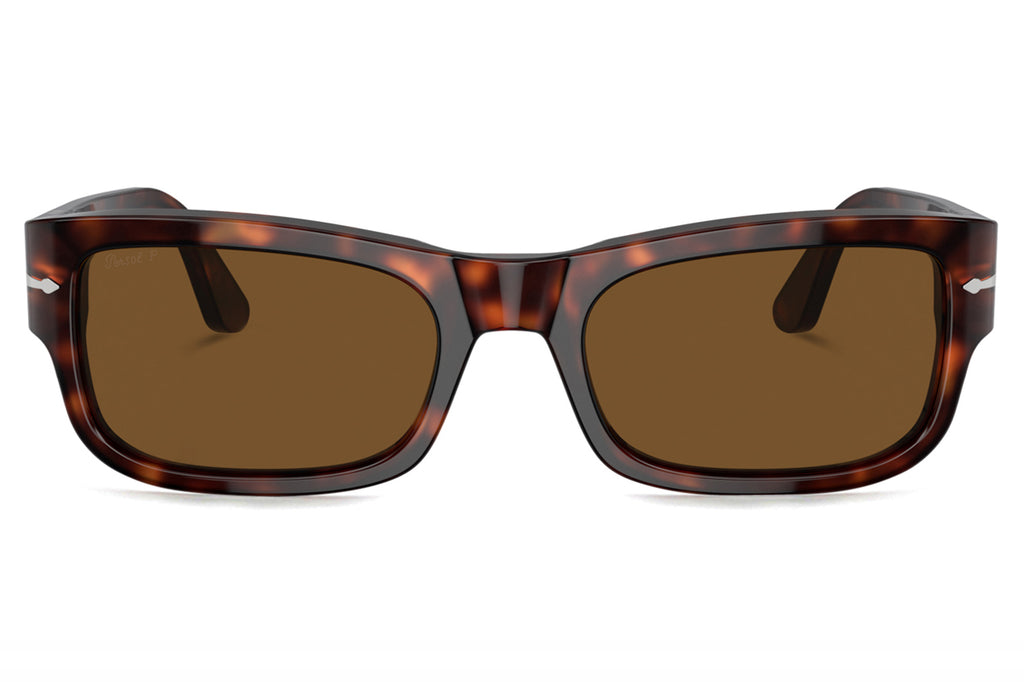 Discover more than 282 persol sunglasses online india latest