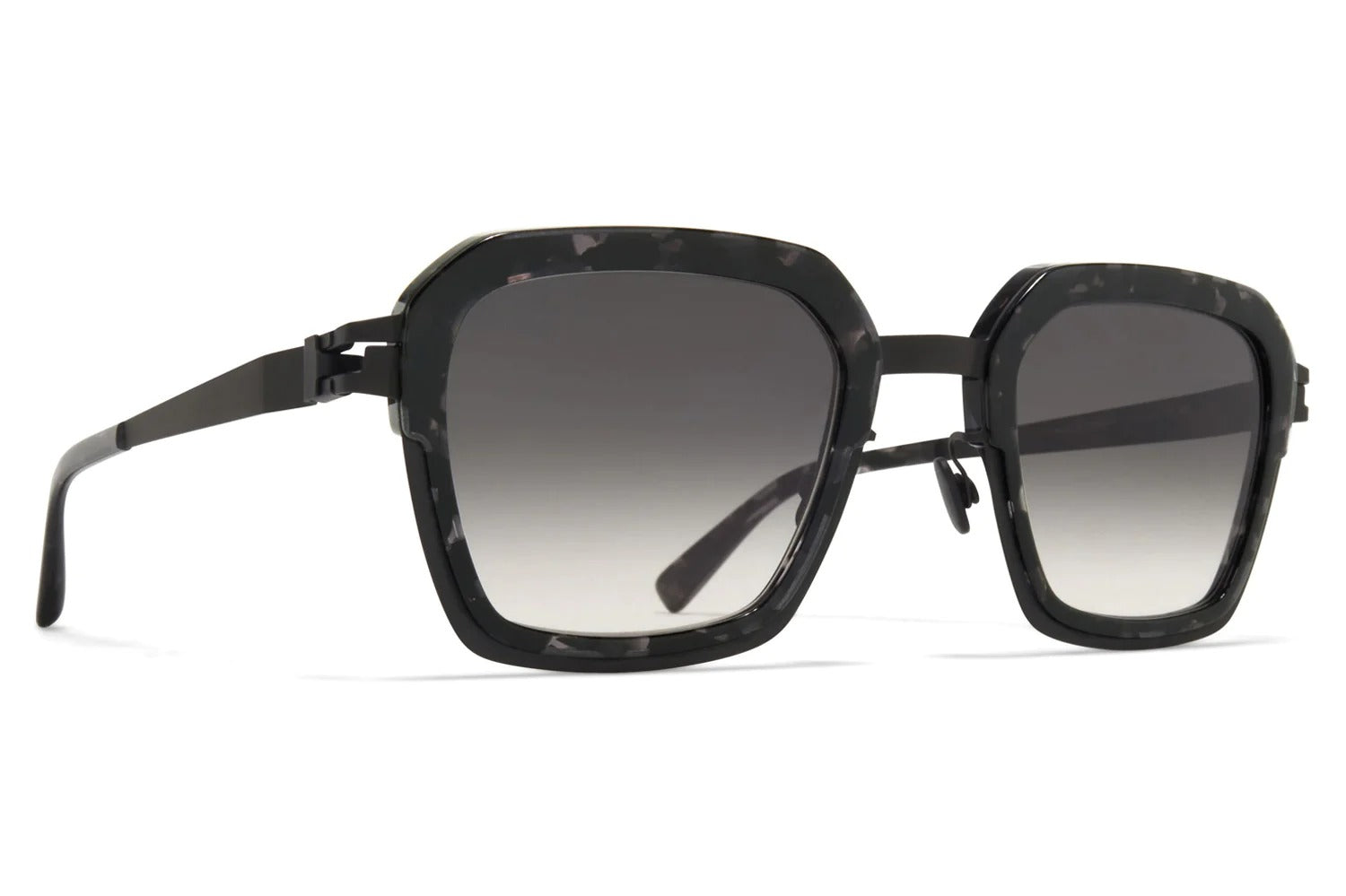 MYKITA | Misty Sunglasses