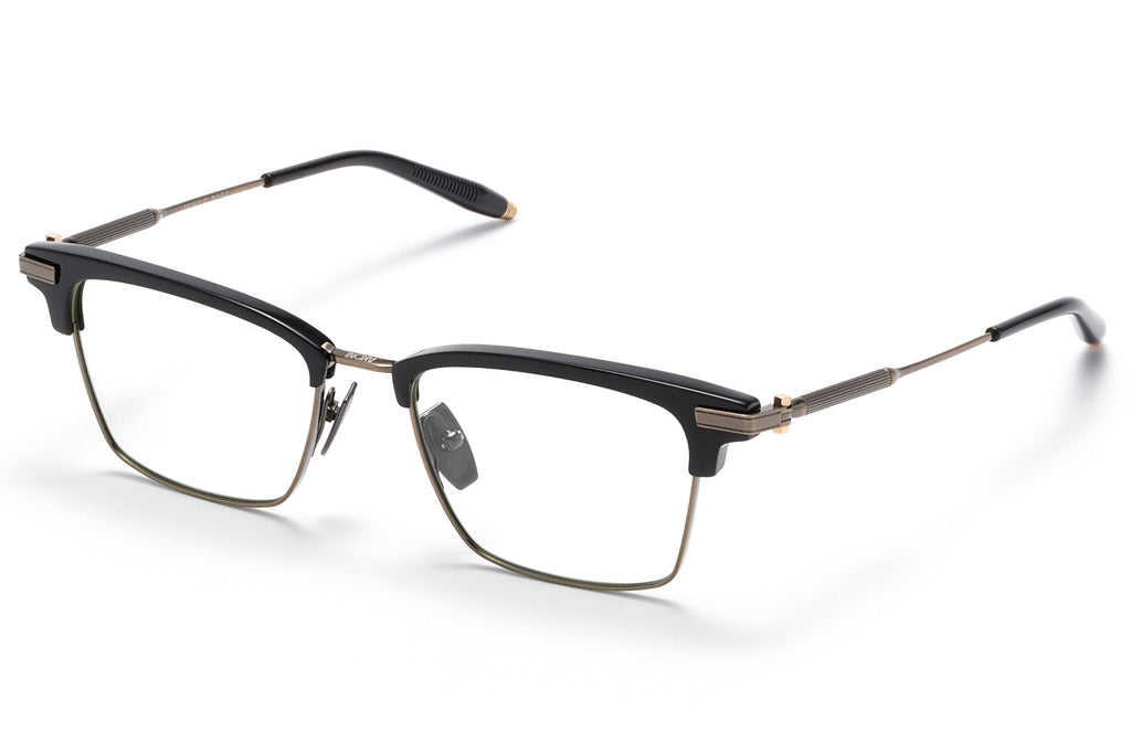 Akoni Columba RX AKX 100D Glasses Black