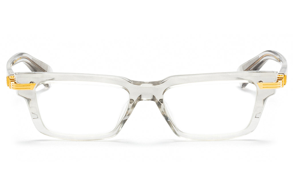 Balmain Formee BPX148A Glasses - US