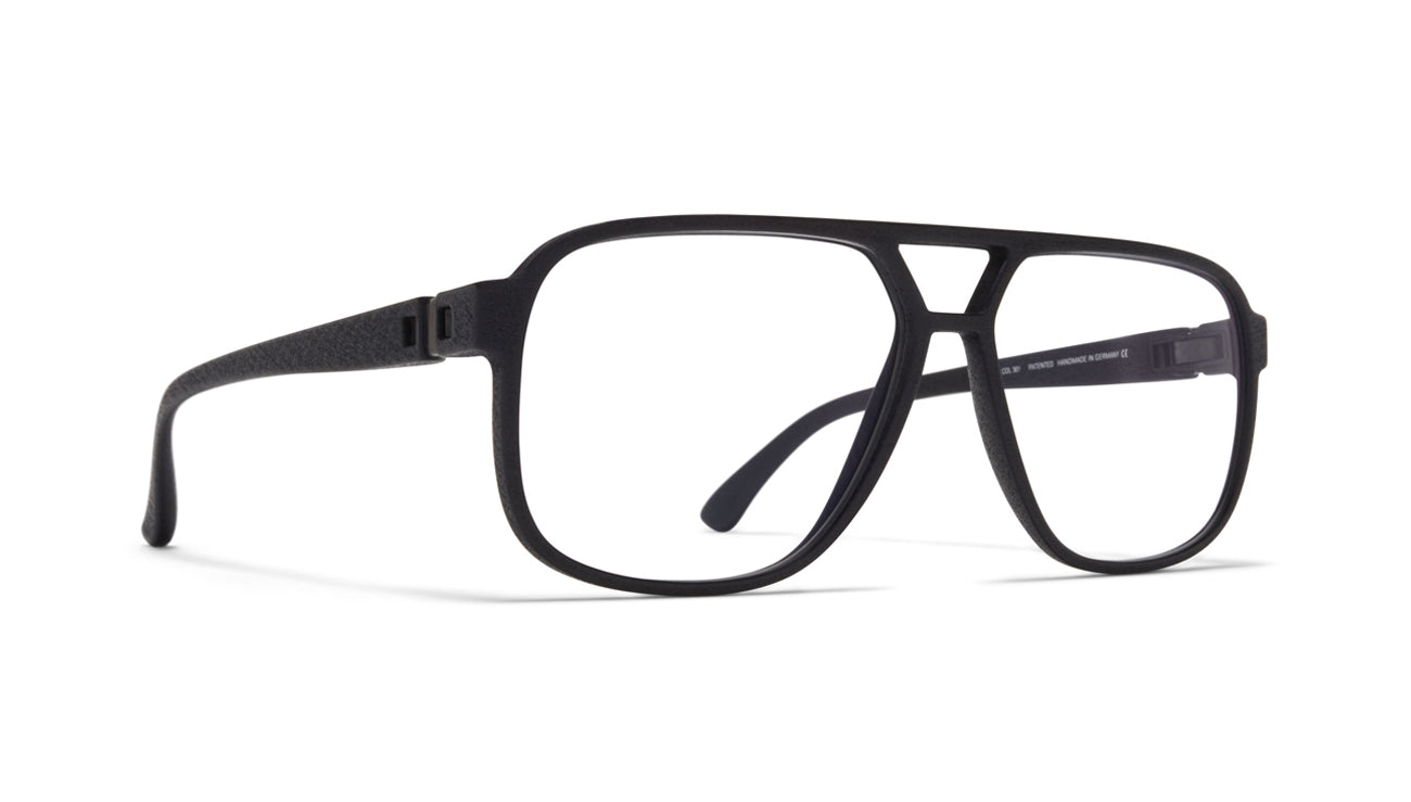 MYKITA MYLON | Concord Eyeglasses