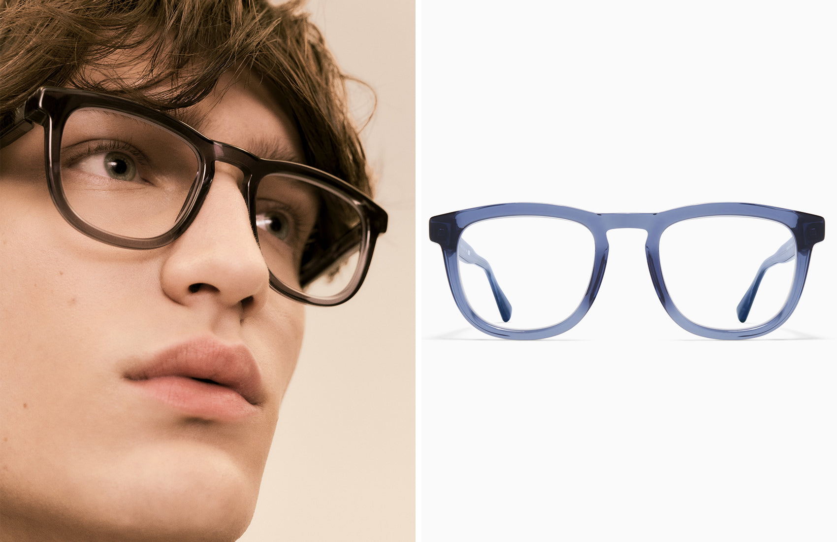 MYKITA | Acetate Renew - Lerato Eyeglasses