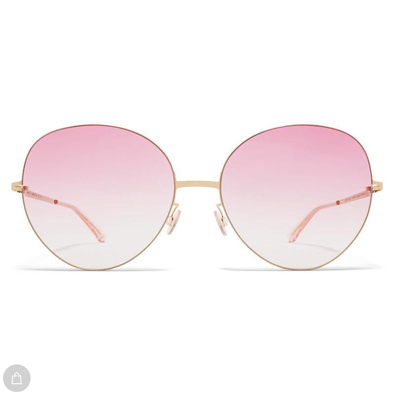 MYKITA LESSRIM | Aimi Sunglasses