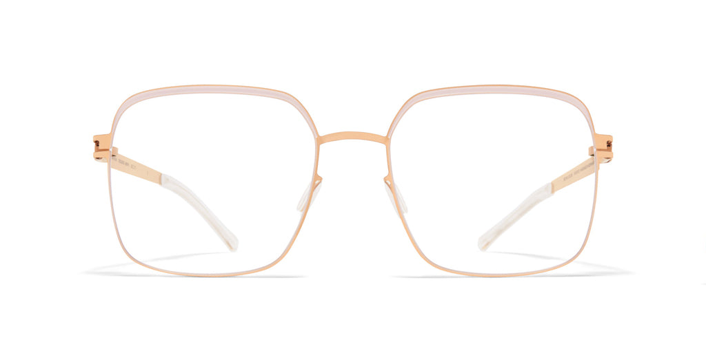 MYKITA // New Optical and Sun Arrivals Highlights - Spring 2019 – Specs ...