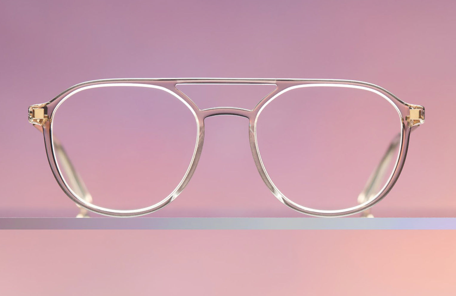 MYKITA | Tulok Eyeglasses