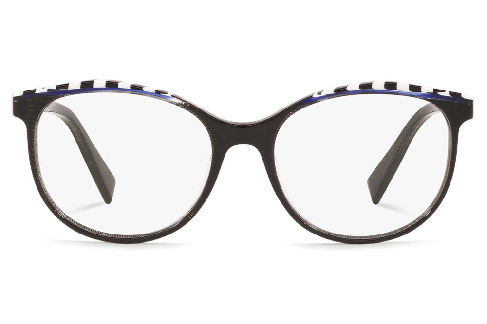 Alain Mikli - A03082 Eyeglasses | Specs Collective