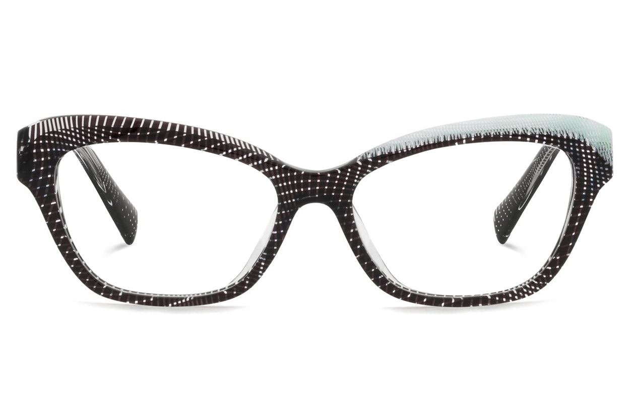 Alain Mikli® Eyeglasses Online | Specs Collective