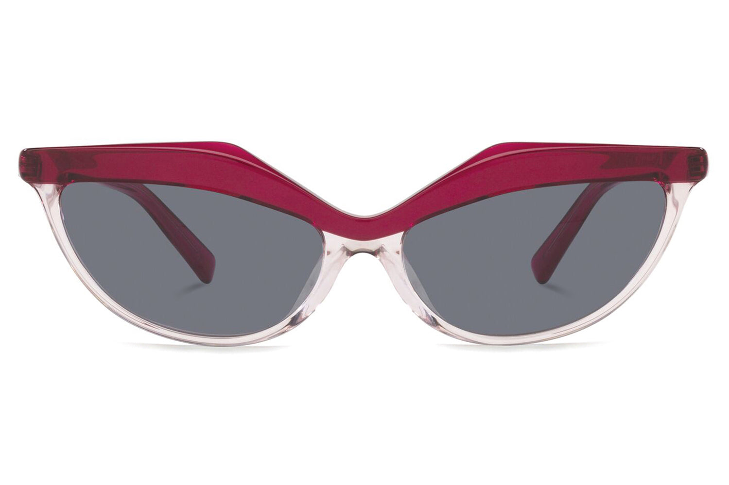 Alain Mikli® Sunglasses Specs Collective