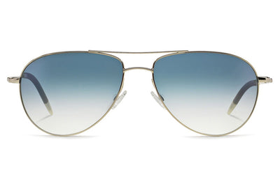 Oliver Peoples - Benedict (OV1002S) Sunglasses | Specs Collective