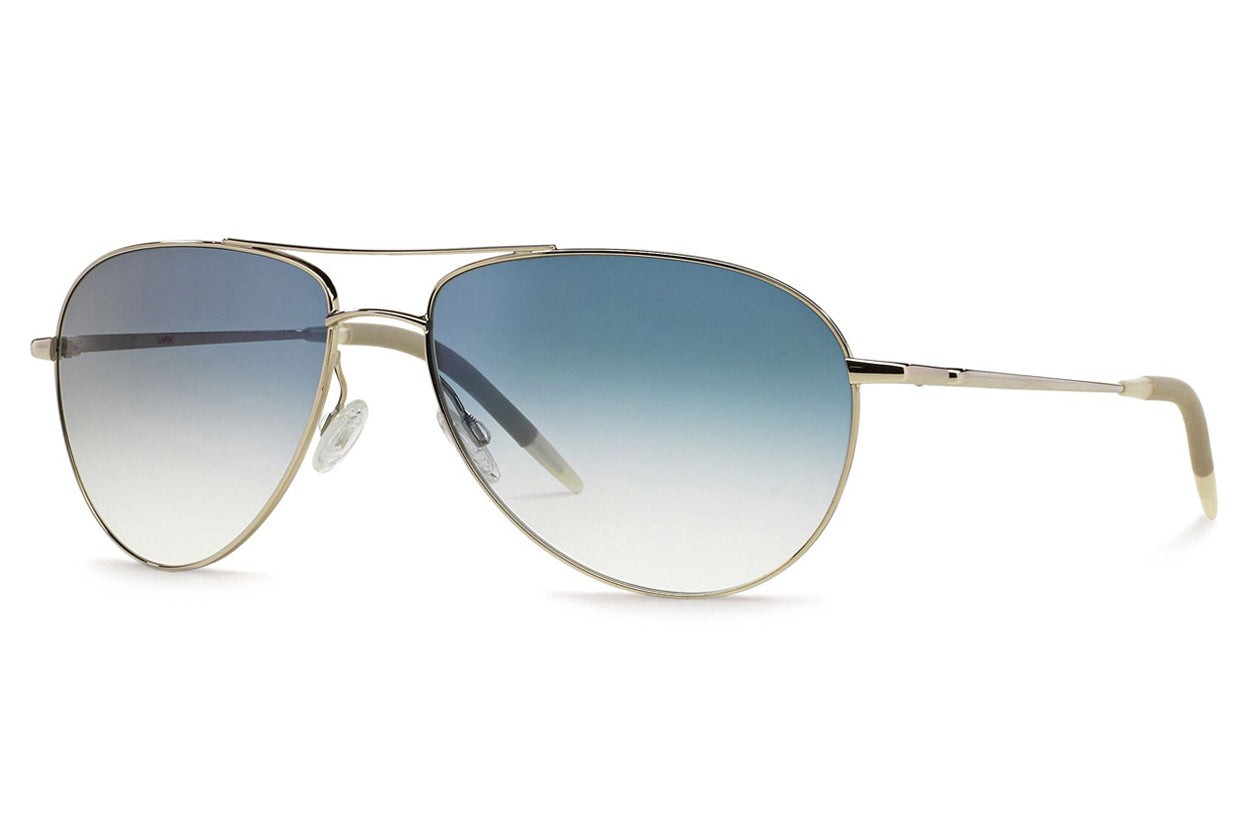 Oliver Peoples - Benedict (OV1002S) Sunglasses | Specs Collective