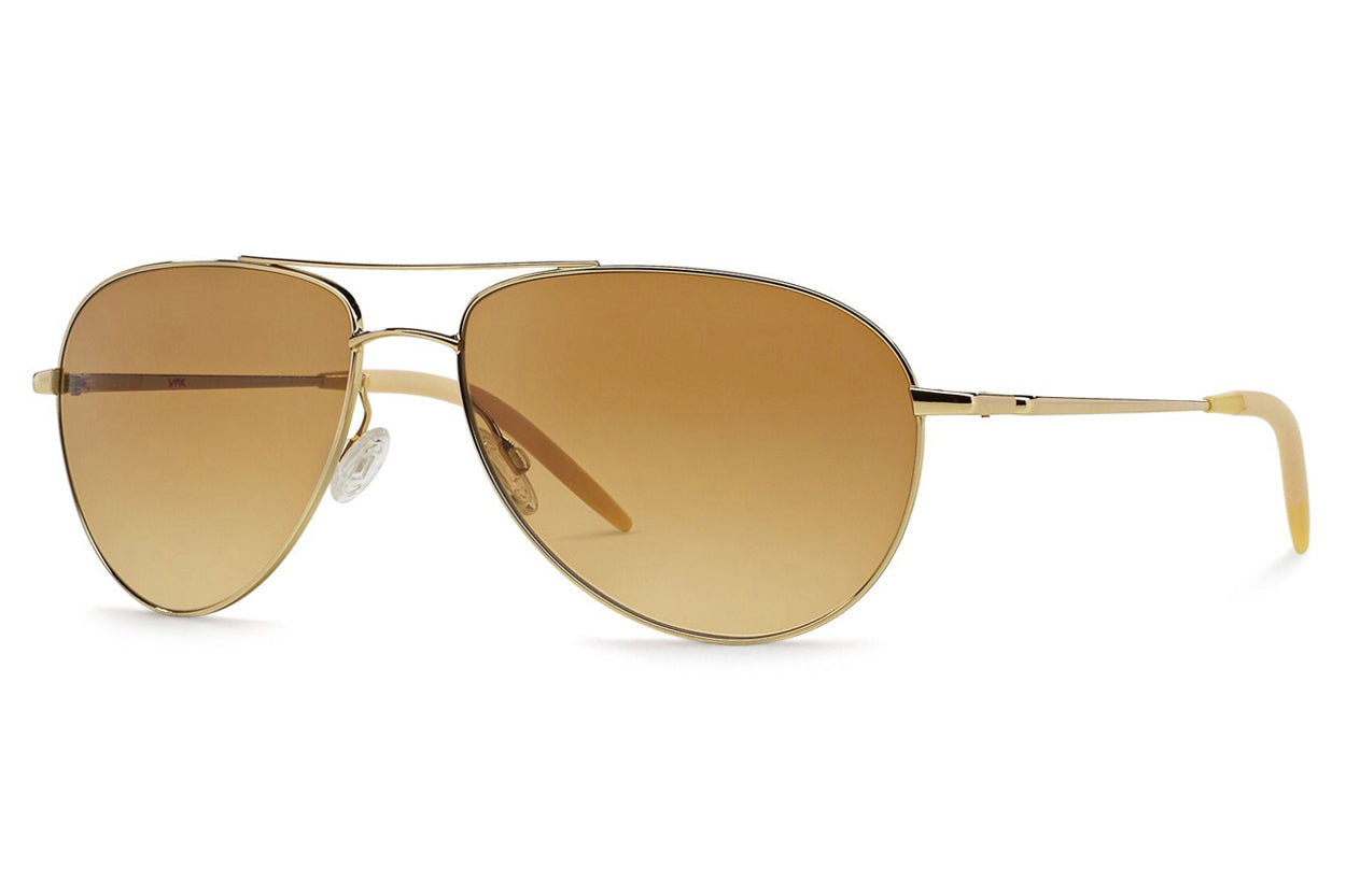 Oliver Peoples - Benedict (OV1002S) Sunglasses | Specs Collective