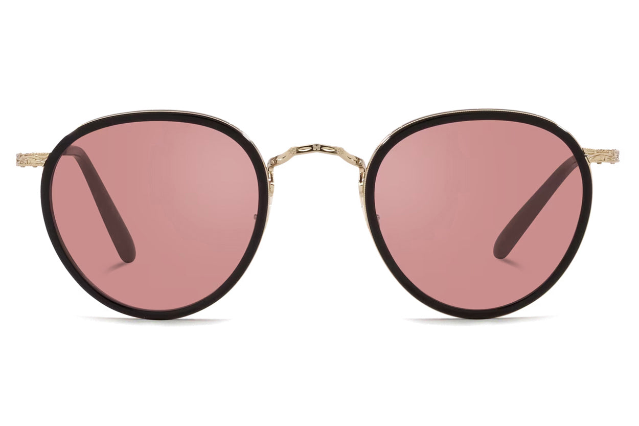 Oliver Peoples - MP-2 (OV1104S) Sunglasses | Specs Collective