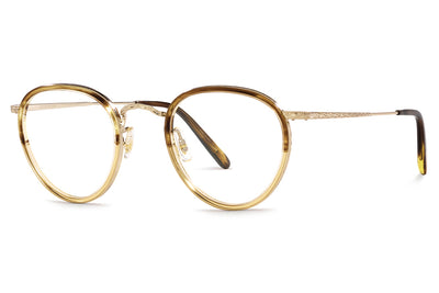 Oliver Peoples - MP-2 (OV1104) Eyeglasses | Specs Collective