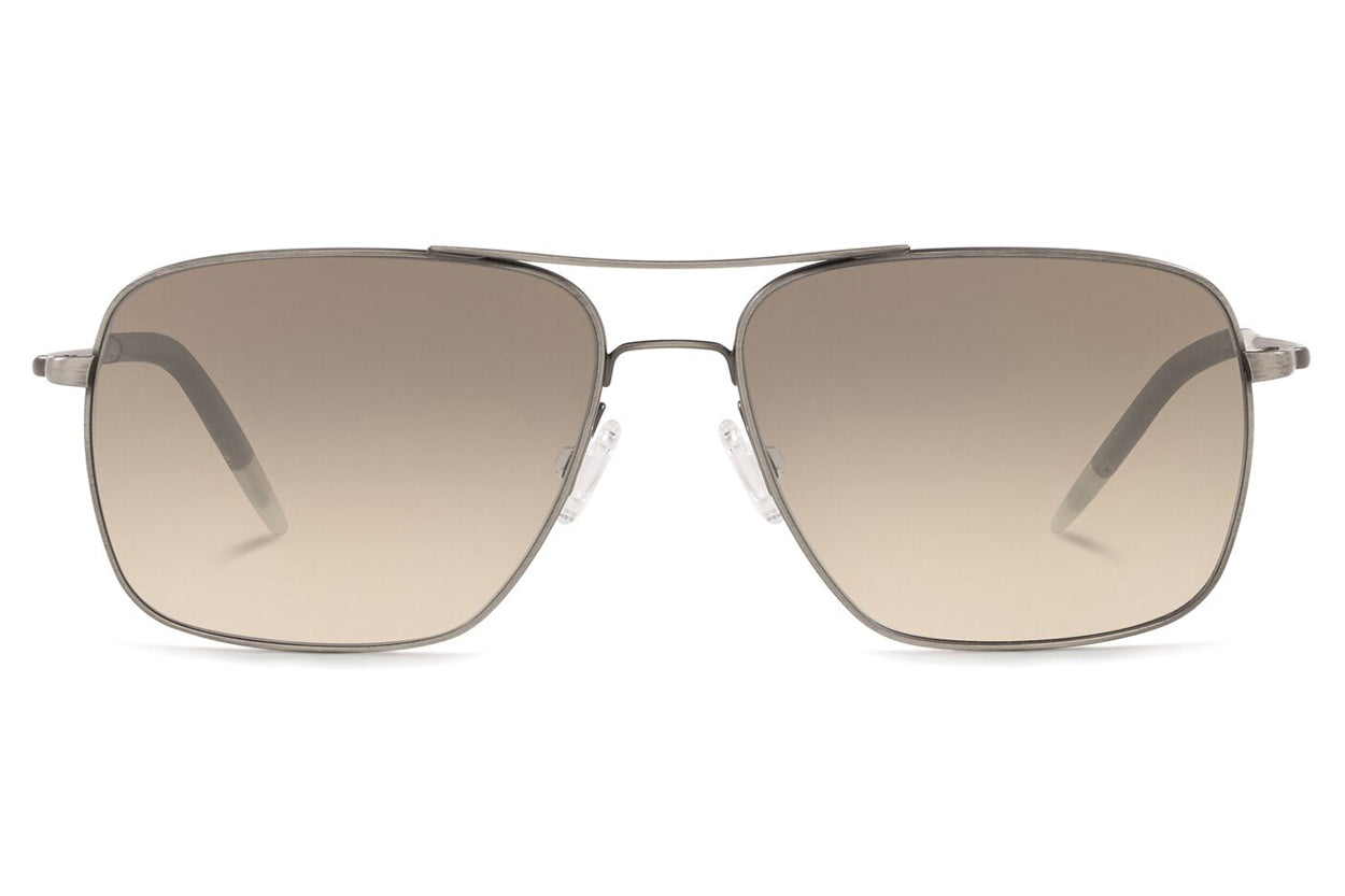 Oliver Peoples - Clifton (OV1150S) Sunglasses | Specs Collective