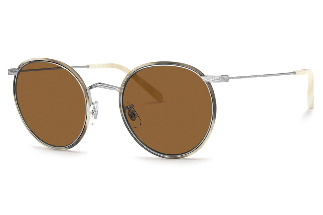 Oliver Peoples - Casson (OV1269ST) Sunglasses | Specs Collective