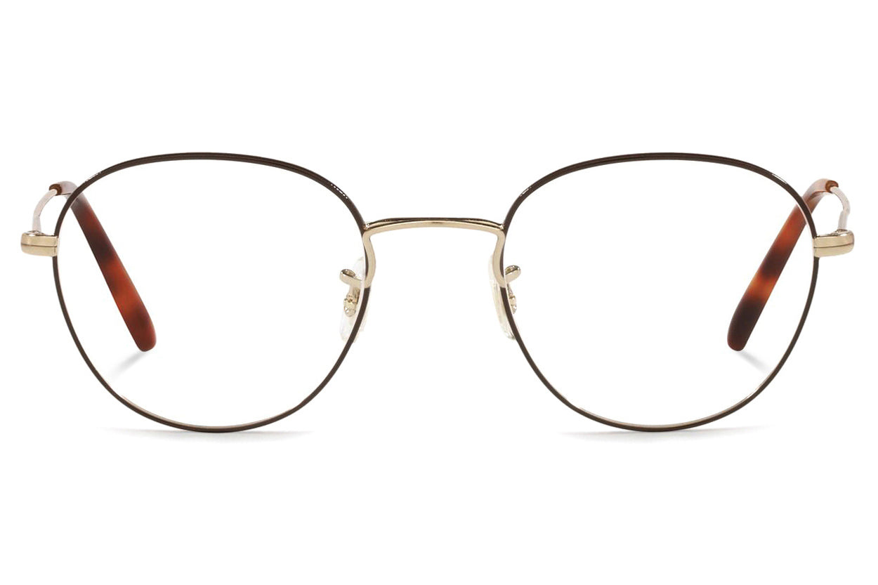 Oliver Peoples - Piercy (OV1281) Eyeglasses | Specs Collective