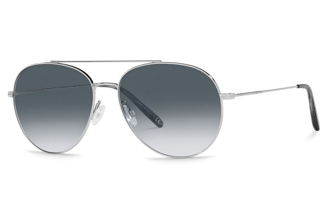 Oliver Peoples - Airdale (OV1286S) Sunglasses | Specs Collective