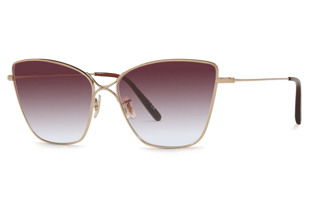 Oliver Peoples - Marlyse (OV1288S) Sunglasses | Specs Collective