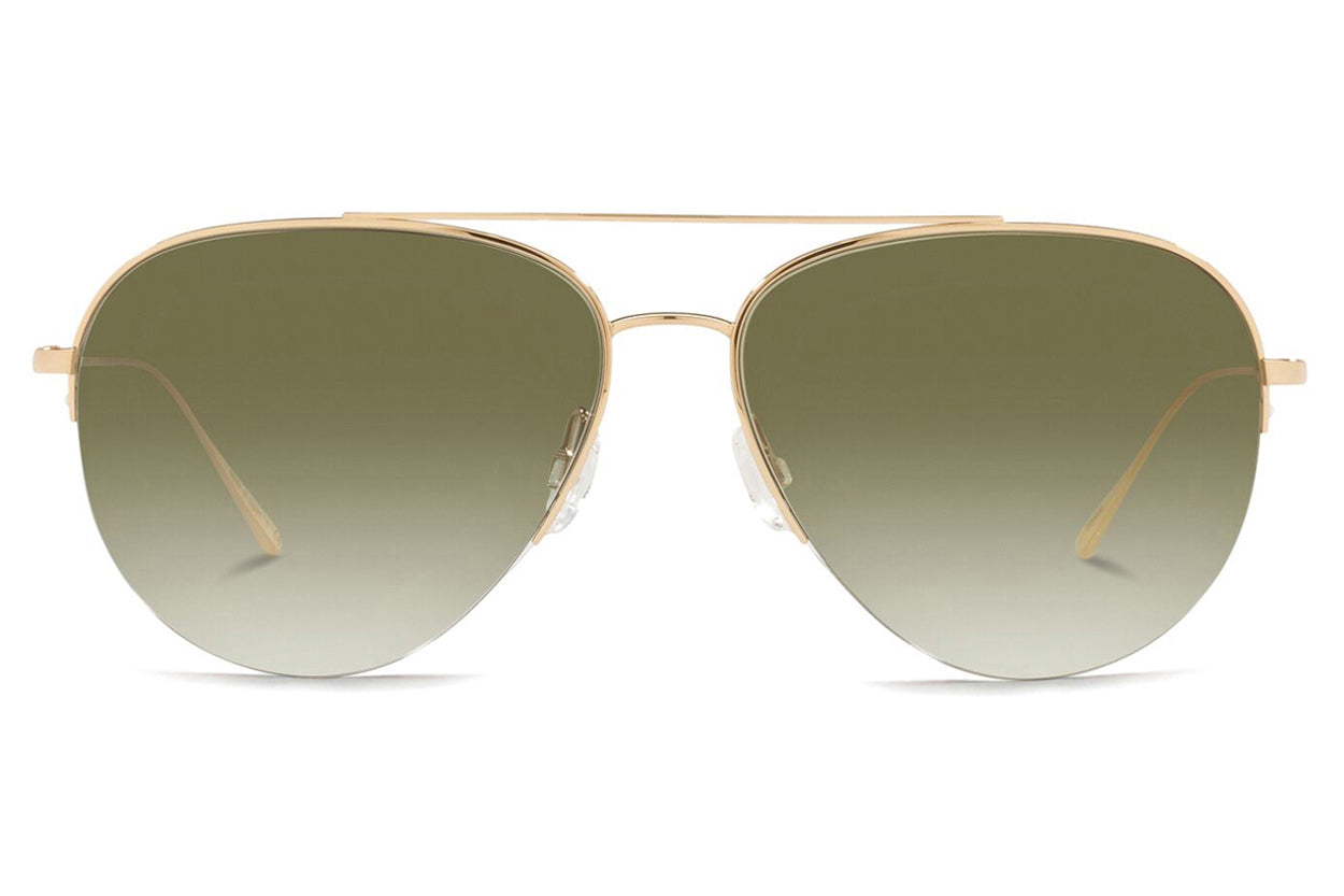 Oliver Peoples - Cleamons (OV1303ST) Sunglasses | Specs Collective