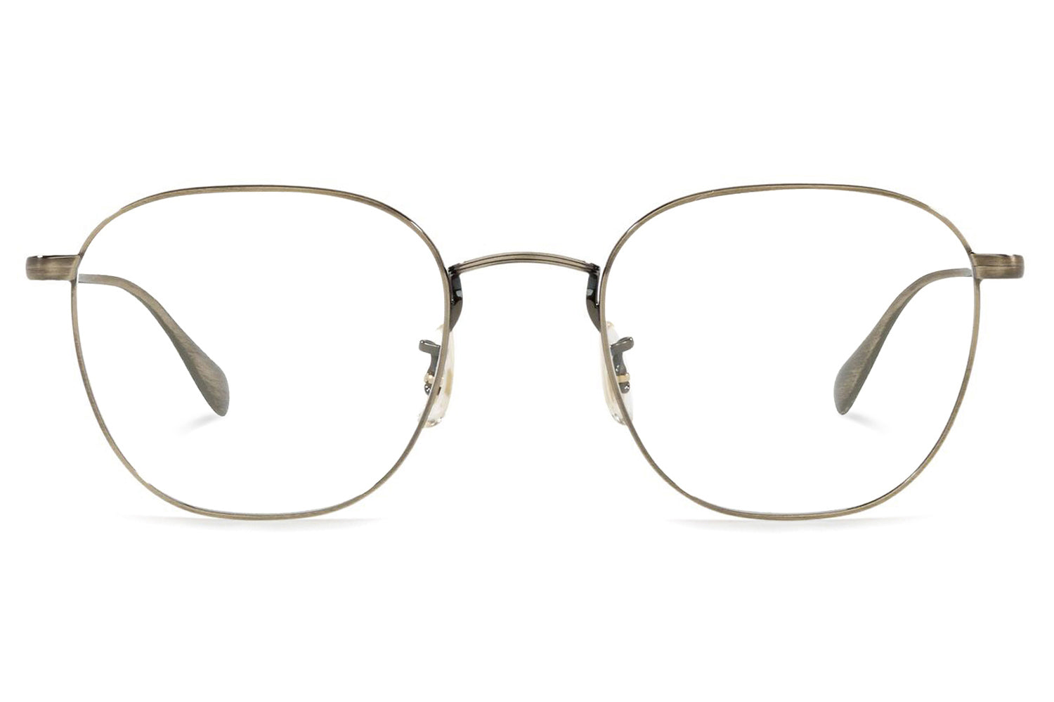 Oliver Peoples - Clyne (OV1305) Eyeglasses | Specs Collective