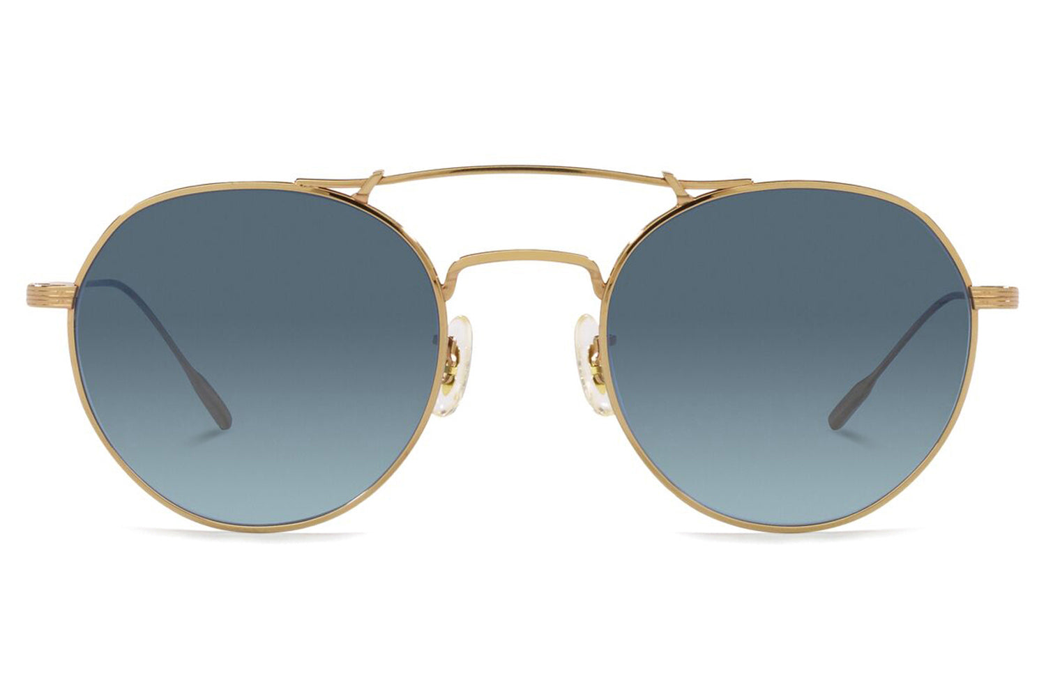 Oliver Peoples - Goldsen (OV1285ST) Sunglasses | Specs Collective