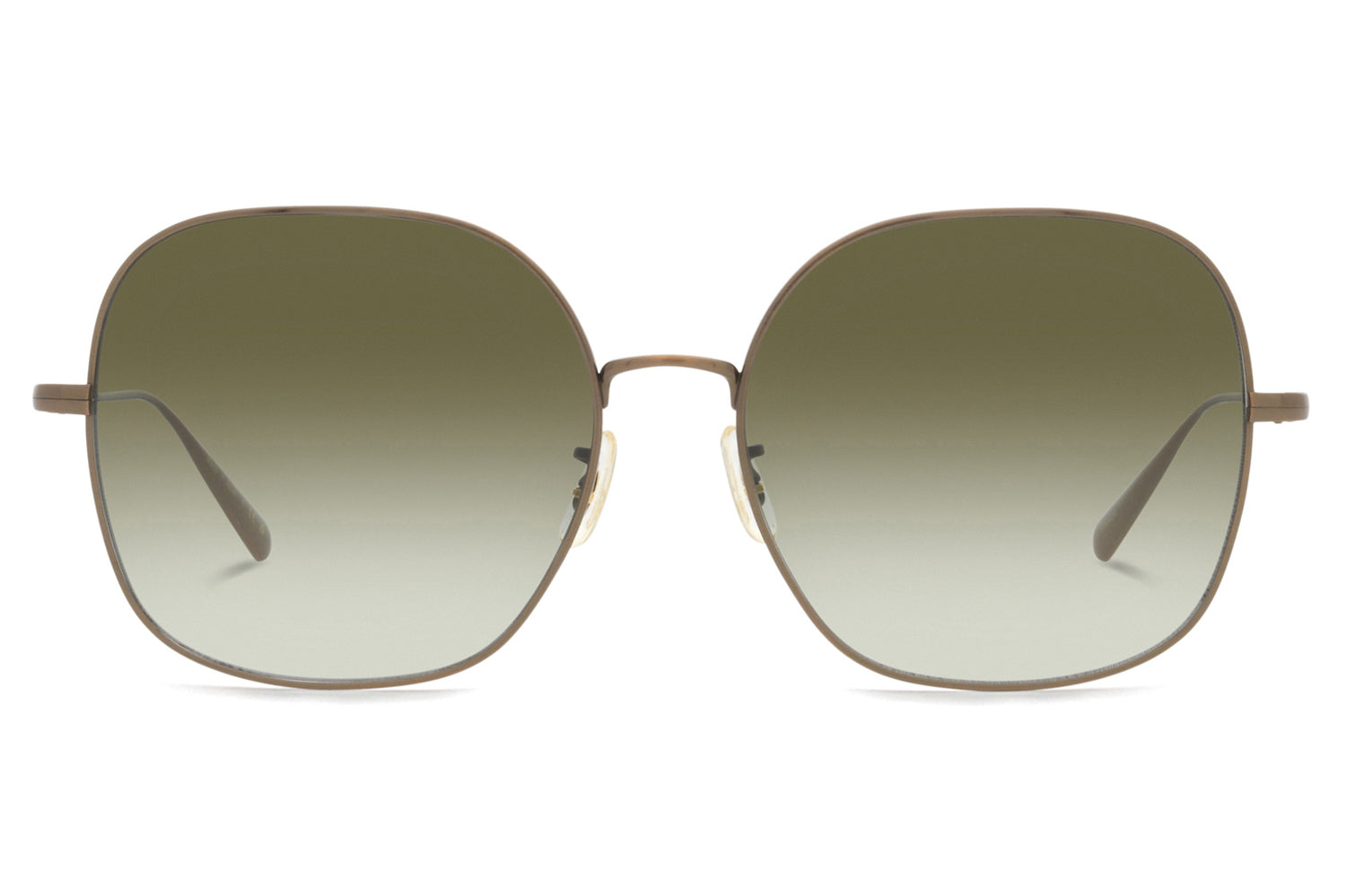 Oliver Peoples - Deadani (OV1315ST) Sunglasses | Specs Collective