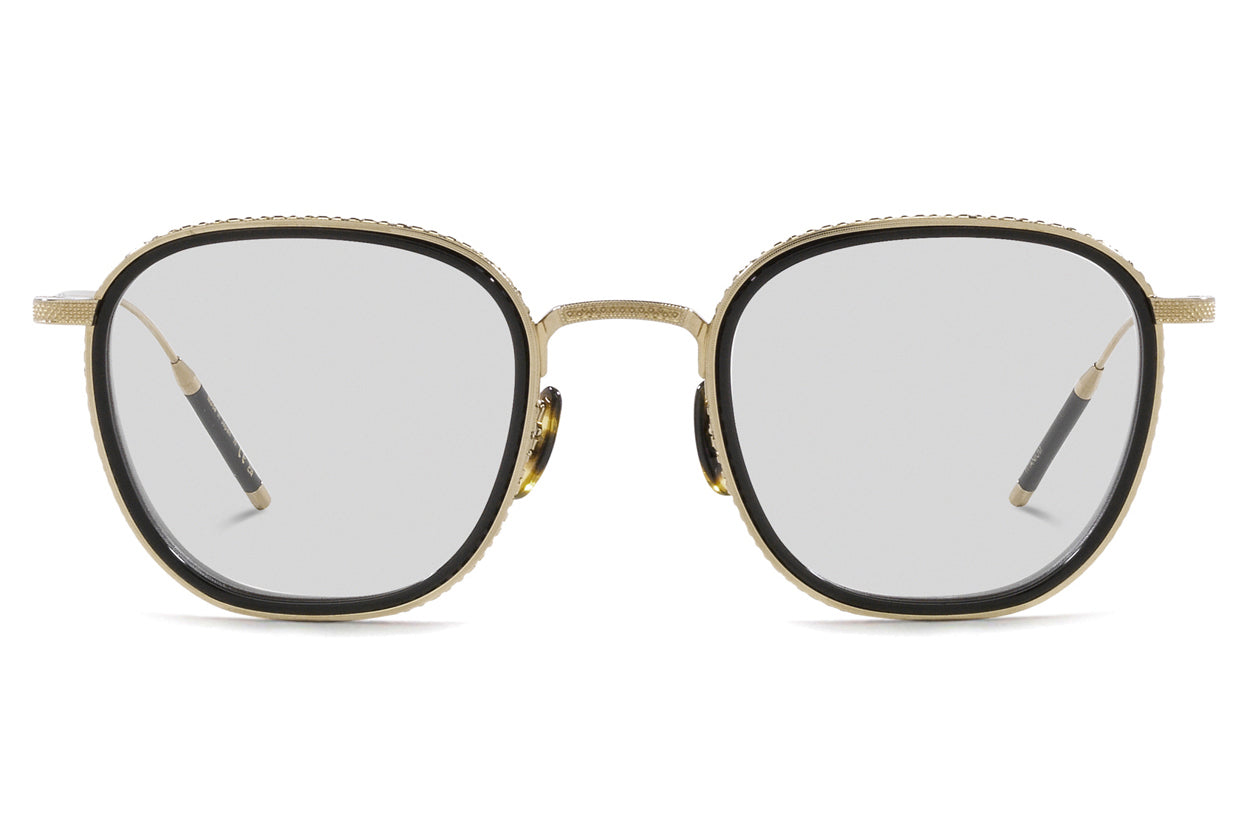 Oliver Peoples® Sunglasses | 2023 Collection Online