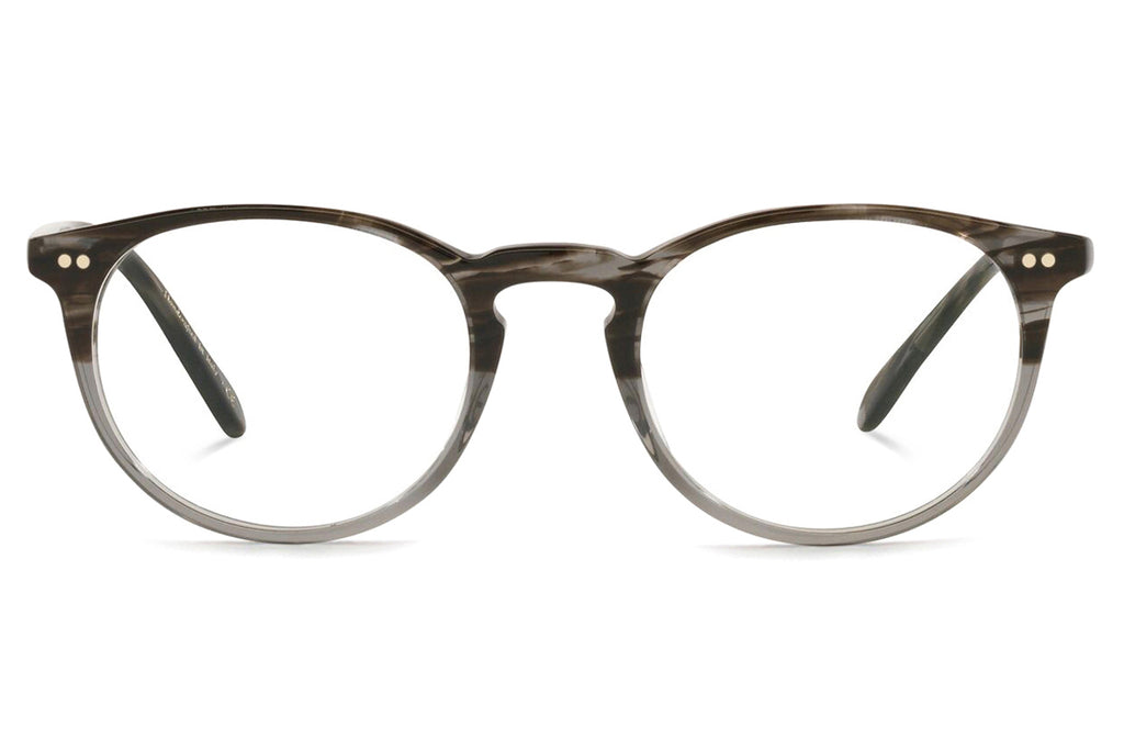 Oliver Peoples - Sheldrake (OV5036) Eyeglasses | Specs Collective