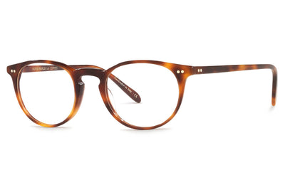 Oliver Peoples - Riley-R (OV5004) Eyeglasses | Specs Collective