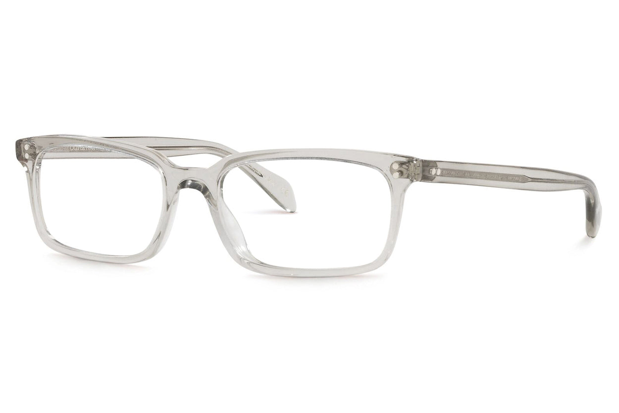 Oliver Peoples - Denison (OV5102) Eyeglasses | Specs Collective