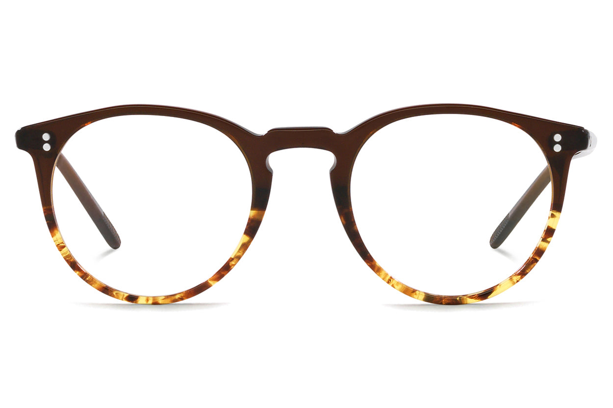 Oliver Peoples - O Malley (OV5183) Eyeglasses | Specs Collective