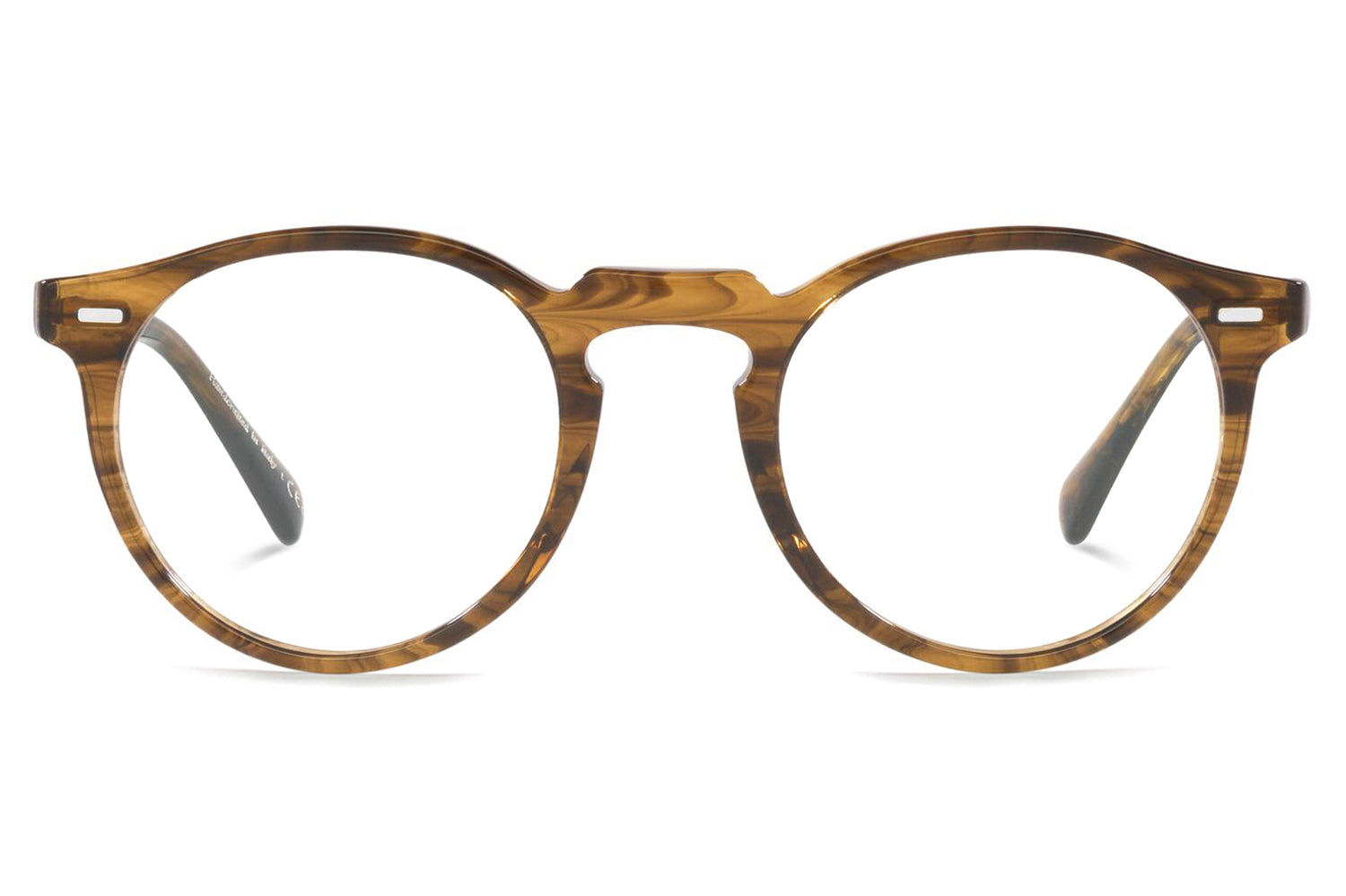 Oliver Peoples® Eyeglasses | 2023 Collection Online