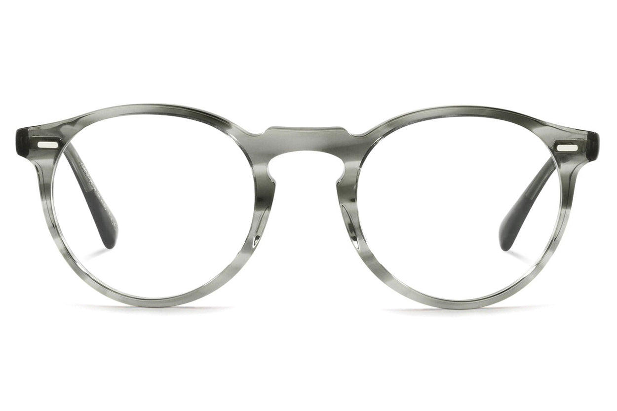 Oliver Peoples® Eyeglasses | 2023 Collection Online