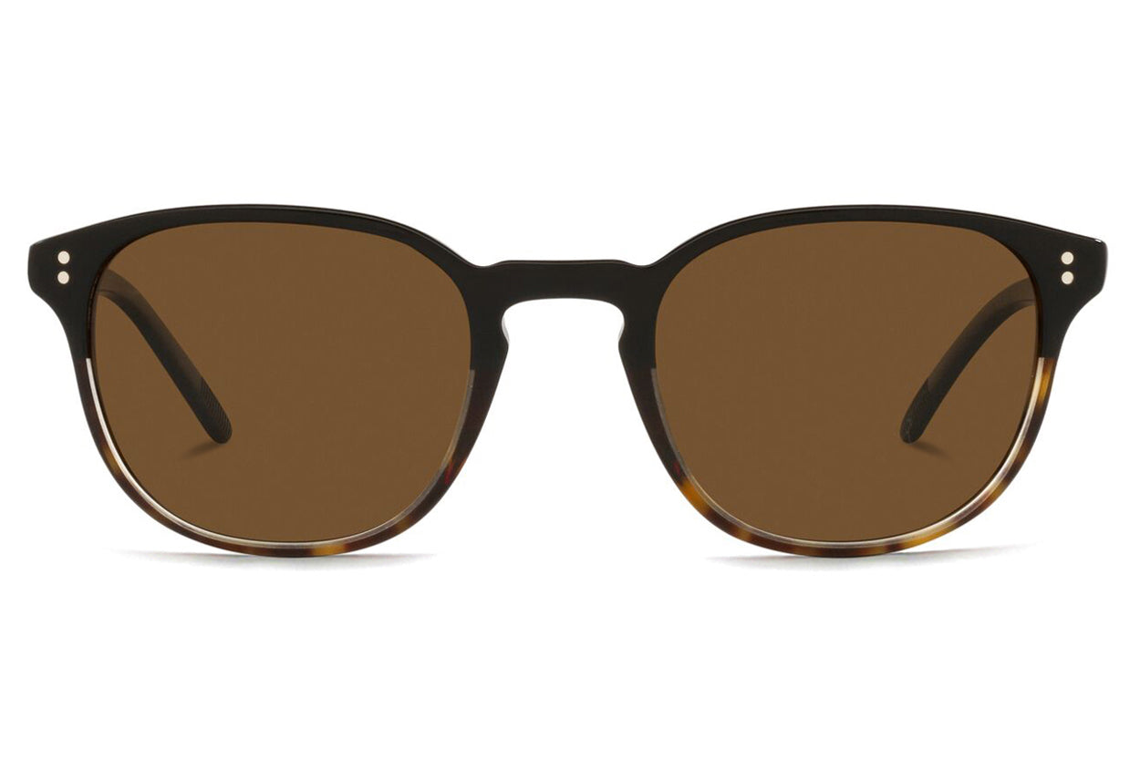 oliver-peoples-sun-acetate-rectangle