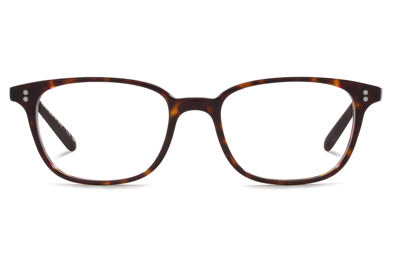 Oliver Peoples - Maslon (OV5279U) Eyeglasses | Specs Collective