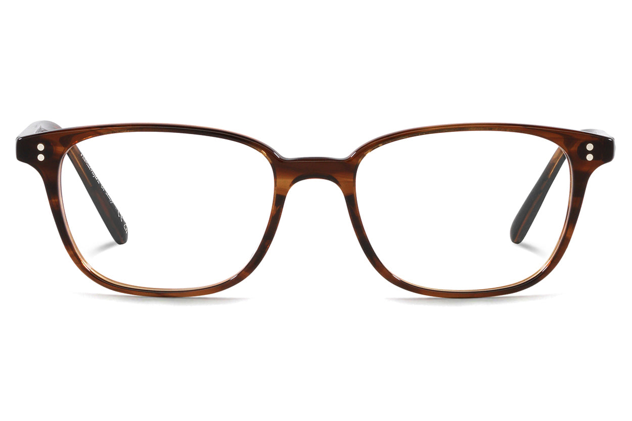 Oliver Peoples - Maslon (OV5279U) Eyeglasses | Specs Collective