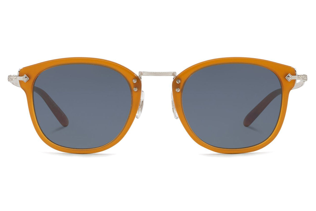 Oliver Peoples - OP-506 (OV5350S) Sunglasses | Specs Collective