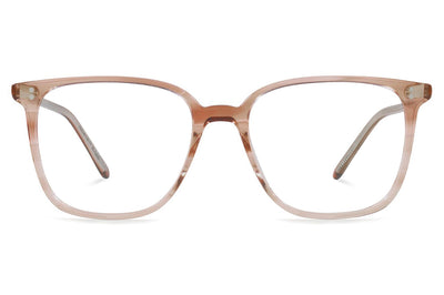 Oliver Peoples - Coren (OV5374U) Eyeglasses | Specs Collective