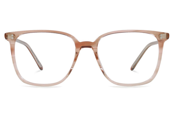 安い オーダー OLIVER PEOPLES Anderson coco サングラス/メガネ 