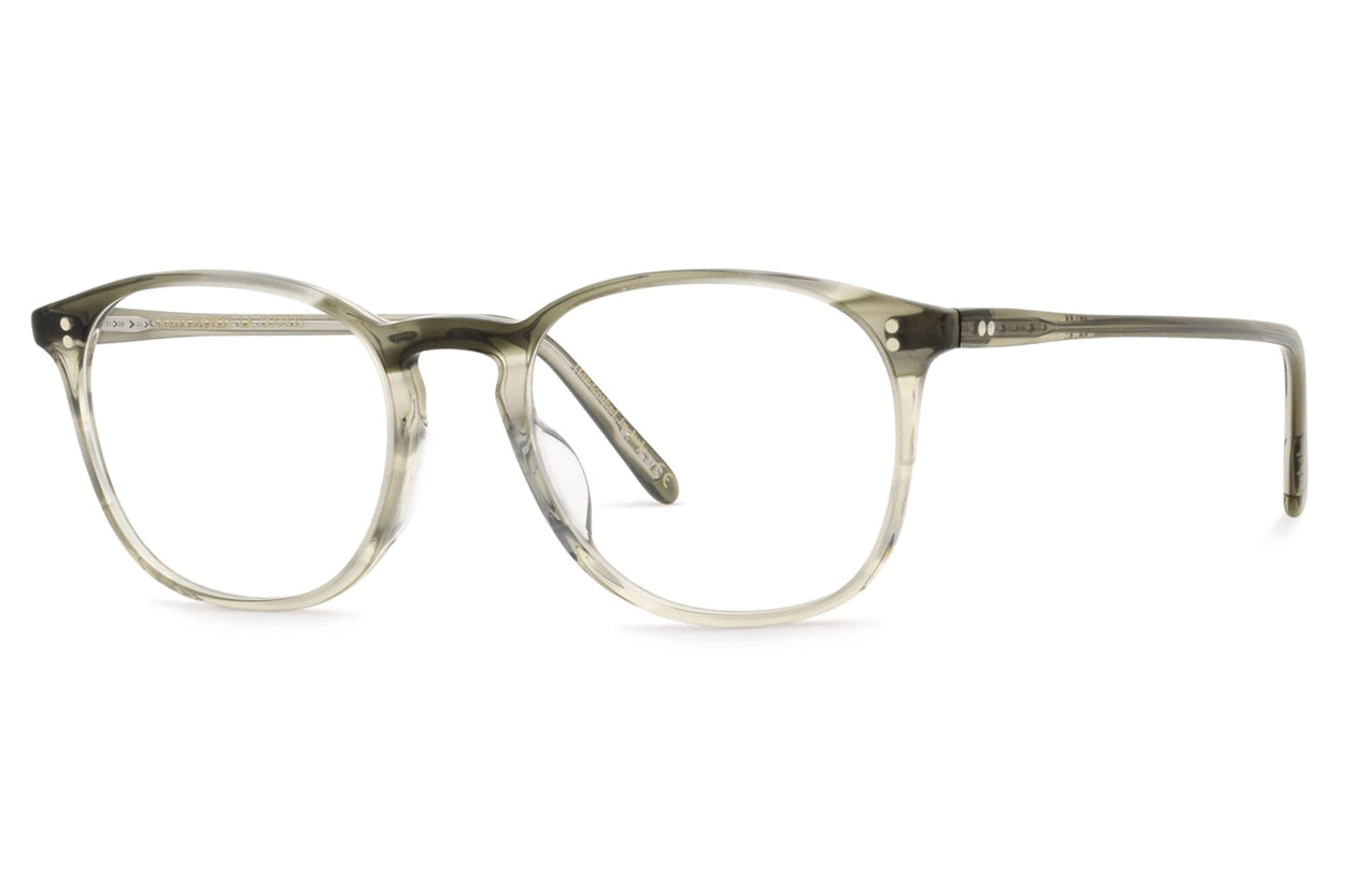 Oliver Peoples - Finley Vintage (OV5397U) Eyeglasses | Specs Collectiv