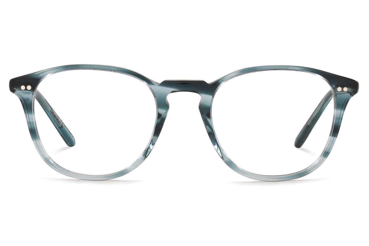 oliver-peoples-forman-r-ov5414u-eyeglasses-authorized-u-s-online