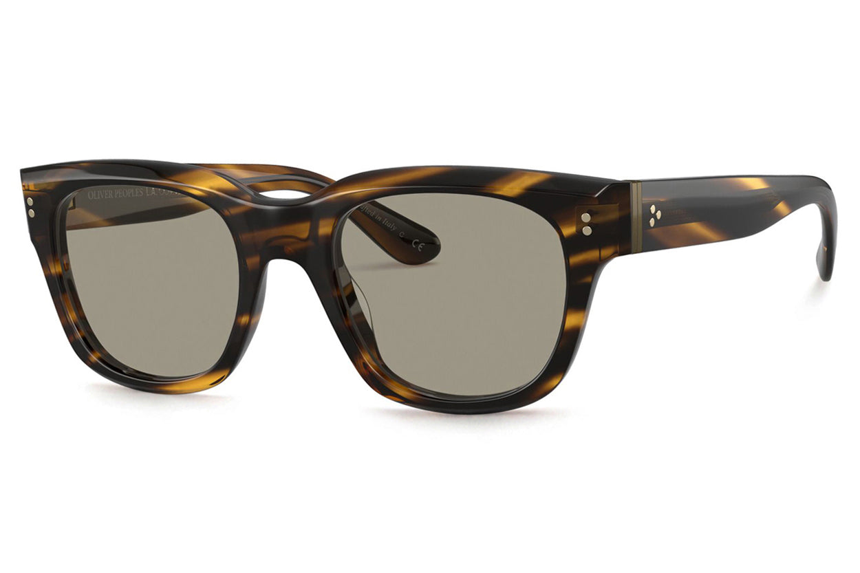 Oliver Peoples - Shiller (OV5433U) Sunglasses | Specs Collective