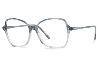 Oliver Peoples - Willetta (OV5447U) Eyeglasses | Specs Collective