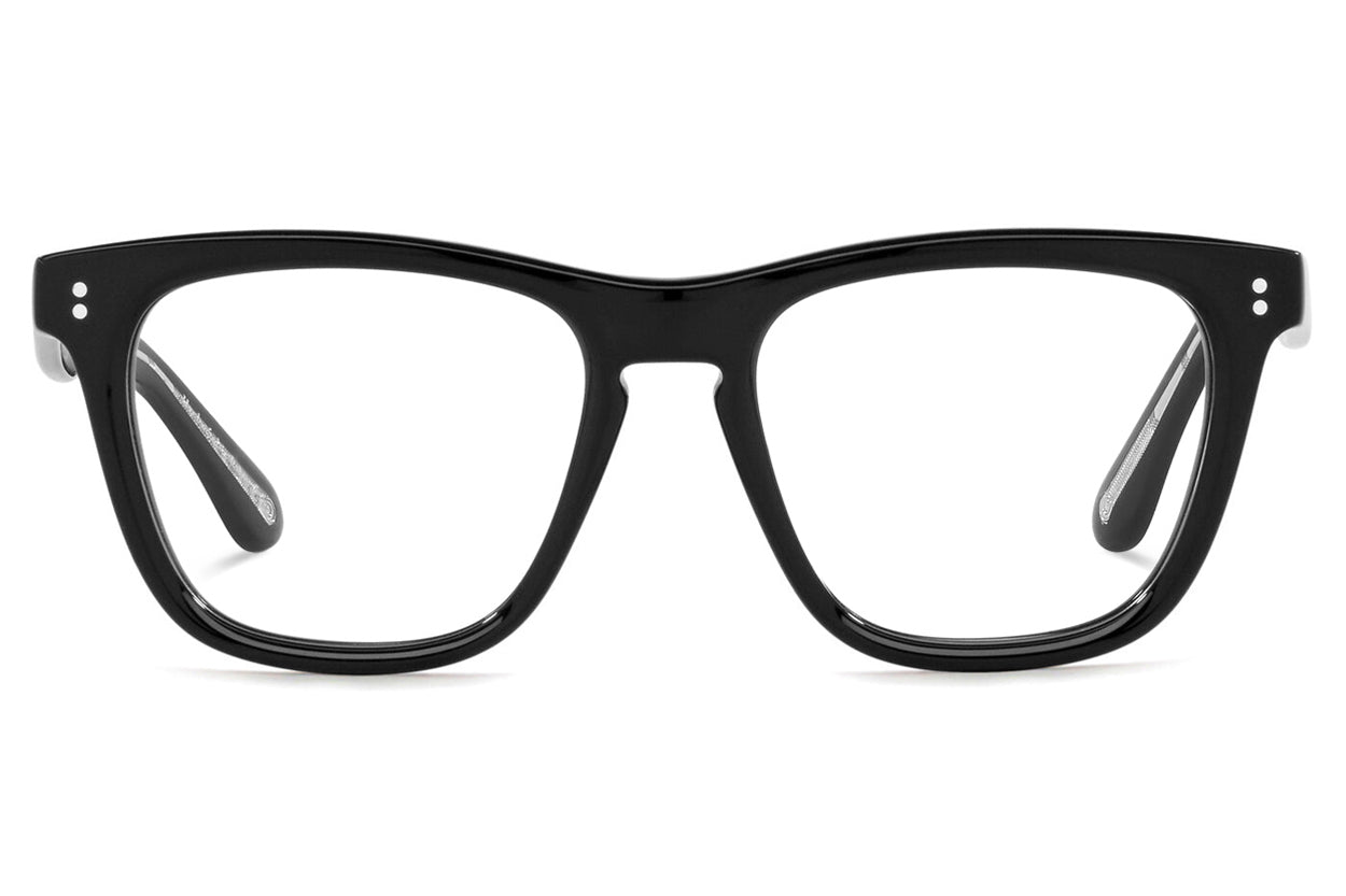 Oliver Peoples - Lynes (OV5449U) Eyeglasses | Specs Collective