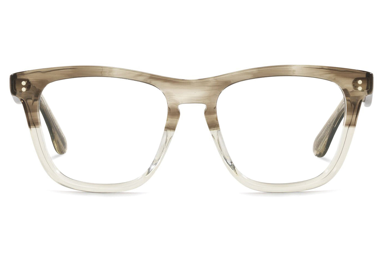 Oliver Peoples - Lynes (OV5449U) Eyeglasses | Specs Collective