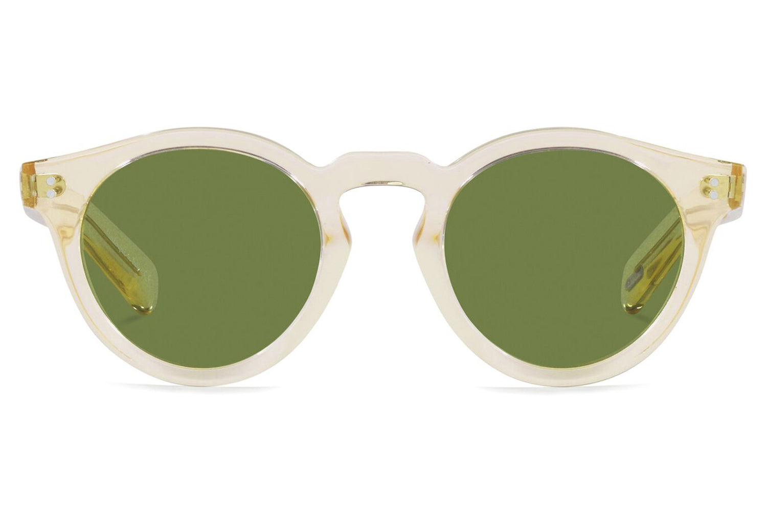 Oliver Peoples - Martineaux (OV5450SU) Sunglasses | Specs Collective